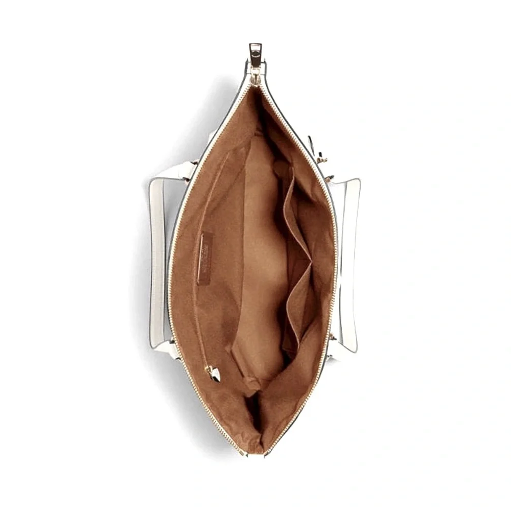 Coach Gallery Tote Bag